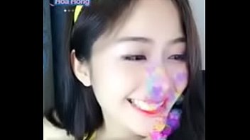 Preview 2 of Sexcy Fucking Video - Hot girl tổ chức sinh nhật tr&ecirc_n uplive