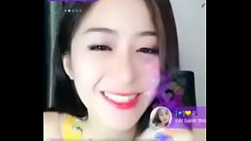 Preview 1 of Sexcy Fucking Video - Hot girl tổ chức sinh nhật tr&ecirc_n uplive
