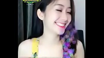 Preview 4 of Sexcy Fucking Video - Hot girl tổ chức sinh nhật tr&ecirc_n uplive