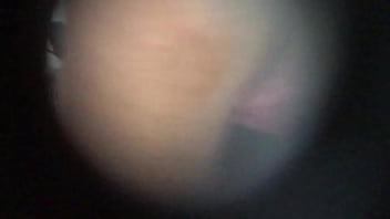 Preview 3 of Hot Afxxxx - Banheirao gay