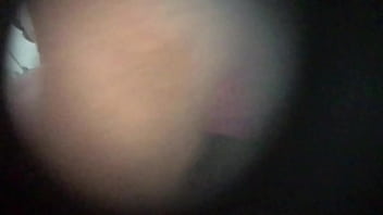 Preview 4 of Hot Afxxxx - Banheirao gay