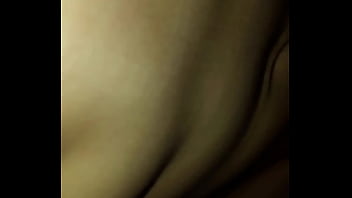 Preview 2 of First Hot Sexy - quisieras Pasar Por Mi Cama https://.com/blancoomilk ?