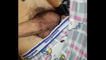 Preview 3 of First Hot Sexy - quisieras Pasar Por Mi Cama https://.com/blancoomilk ?