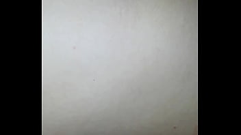 Preview 1 of First Hot Sexy - quisieras Pasar Por Mi Cama https://.com/blancoomilk ?