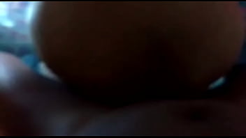 Preview 3 of Webcam Hd Skype Egypt - young guy from venezuela fuck me doggystyle and nut in my insides