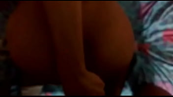Preview 1 of Webcam Hd Skype Egypt - young guy from venezuela fuck me doggystyle and nut in my insides