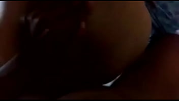 Preview 4 of Webcam Hd Skype Egypt - young guy from venezuela fuck me doggystyle and nut in my insides
