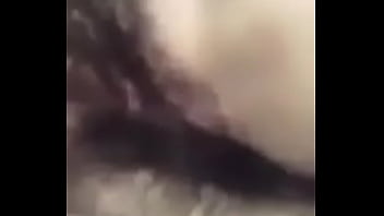 Preview 3 of Cumfeti Dripping - Verification video