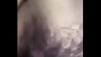 Preview 4 of Cumfeti Dripping - Verification video