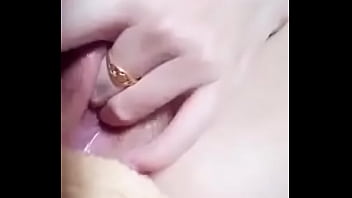 Preview 3 of Intance Orgasm - Hay