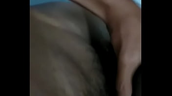 Preview 1 of Mega Indiananty Sex Tub - Latino guapo pajeando parte 1