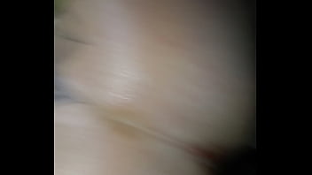 Preview 1 of Tanzania Ponograhy - tricking 101: fucking a freaky white bottom