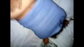 Preview 4 of My Brother Webcam - Culona chinchana 1.0