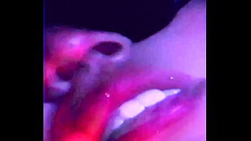 Preview 3 of Jada Fire Futa - V&iacute_deo de verificaci&oacute_n