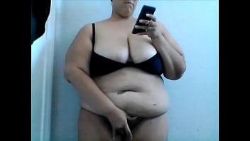 Preview 3 of Findspicy J Works - Verification video