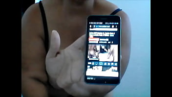Preview 4 of Findspicy J Works - Verification video