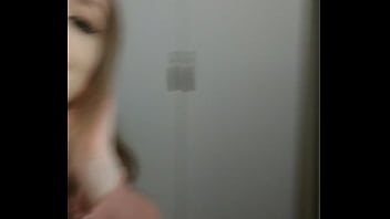 Preview 2 of Mom N Son Porn Sex20000 - Verification video