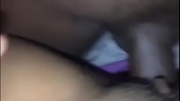 Preview 1 of Indian Tution Teacher Hidden - Asi cojo una de mis perra