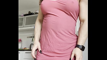 Preview 3 of My Friend Wit - I know what you&rsquo_re looking at