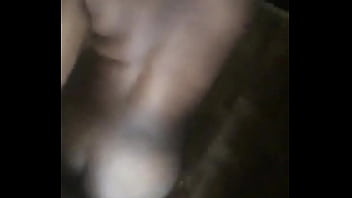 Preview 3 of Barzzern - Mznunus