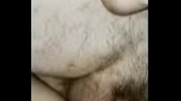 Preview 4 of Smoll Girl Hd Xnxcom - Good pussy