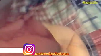Preview 4 of Asameea Video - AMIGA NALGONA