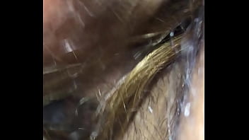 Preview 3 of Lauren Gotlib - Wife good blowjob