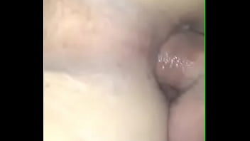 Preview 4 of Katrena Kap Xnx - LLENANDO DE LECHE RICO CULO