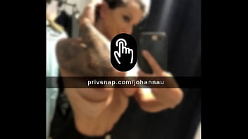 Preview 4 of Xxx Of Gay - Me wants to have fun with you and with my nice pussy &amp_ fuckable pussy _P