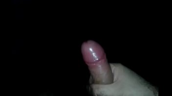 Preview 3 of Wife Strips In Bar - Paja de madrugada