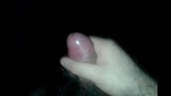 Preview 1 of Wife Strips In Bar - Paja de madrugada