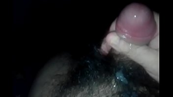 Preview 4 of Wife Strips In Bar - Paja de madrugada