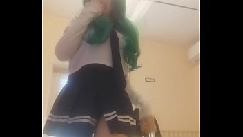 Preview 1 of Dehati Girls Sex Porn - my step sister has just returned from and has to start her vaginal therapy ... the suppository will surprise her