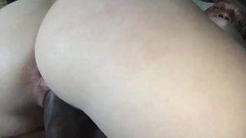 Preview 2 of Xxx Videos And Nude Babes - Cheating white wife