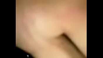 Preview 2 of Waild Sex - V&iacute_deo de verificaci&oacute_n