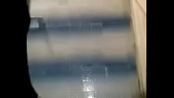 Preview 3 of Waild Sex - V&iacute_deo de verificaci&oacute_n