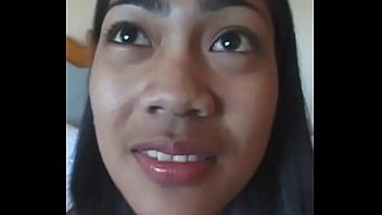 Preview 1 of Old Mandarin - Gemela de Dora colombiana en casting