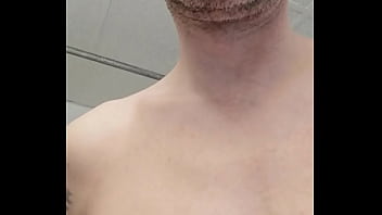 Preview 4 of Virgin 10 Inch - Verification video