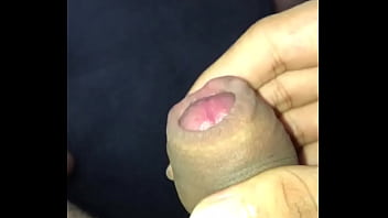 Preview 2 of Sumeg Pur Xxx Video - Verification video