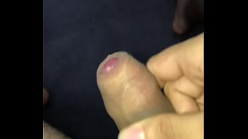 Preview 1 of Sumeg Pur Xxx Video - Verification video