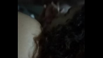 Preview 3 of Curvy Freak - Safada louca por sexo fundendo com dois