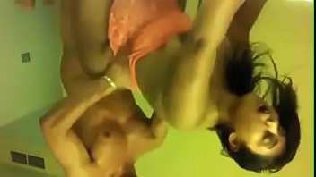 Preview 4 of King Bek Dick - How Re handsome call boy fucks cutie girls At callboy services in mumbai only....