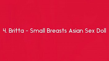 Preview 3 of Thai Room Service - Top 5 Asian Sex Dolls