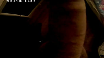 Preview 4 of Kolange Small Atal - Film weryfikacyjny