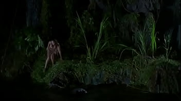 Preview 4 of Flagrou Traindo - Maureen Larrazabal Sex Scene
