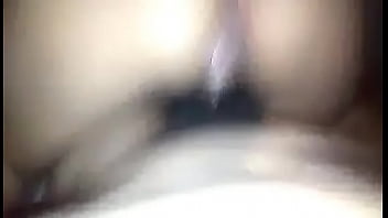 Preview 2 of Thai Get Fucked - Me follo a la Enamorada de mi hermano