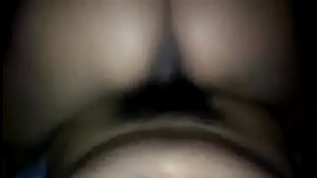 Preview 1 of Thai Get Fucked - Me follo a la Enamorada de mi hermano