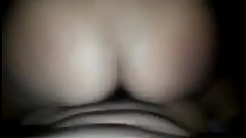 Preview 4 of Thai Get Fucked - Me follo a la Enamorada de mi hermano