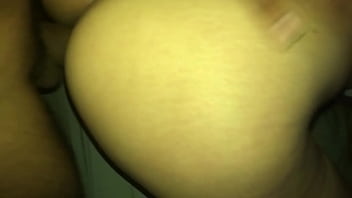 Preview 1 of Daughter Italian Incest No Papa - Withe bitch