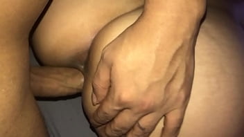 Preview 4 of Daughter Italian Incest No Papa - Withe bitch